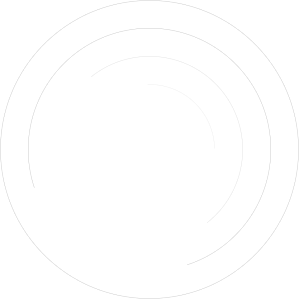 circles
